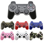 PC and PS3 controller (mini USB not included) - Buy Online