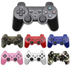 PC and PS3 controller (mini USB not included) - Buy Online