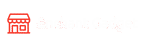 Enchant Gadget